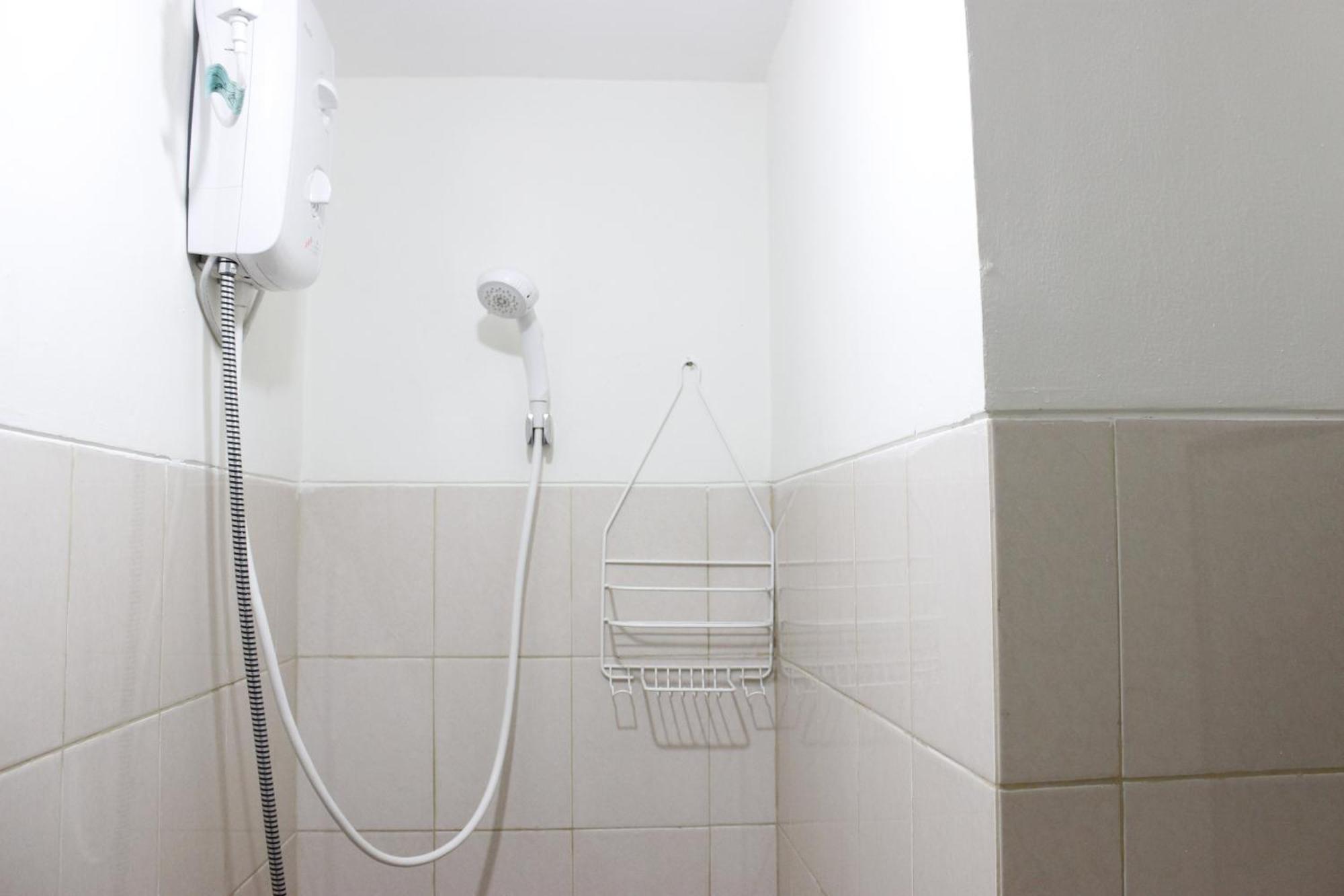 Compact Tamansari Panoramic By Travelio Apartemen *