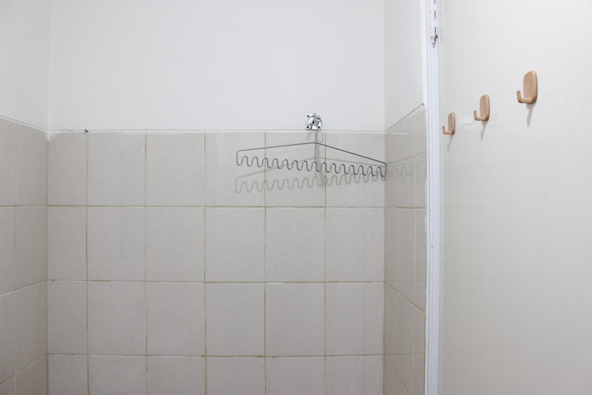 Compact Tamansari Panoramic By Travelio Apartemen Bandung
